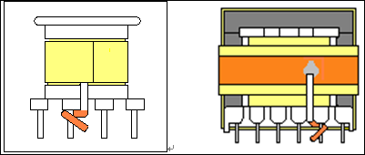 image.png?imageView2/2/w/1000