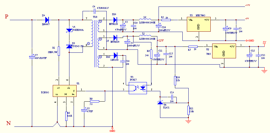 1617698159657645.png?imageView2/2/w/1000