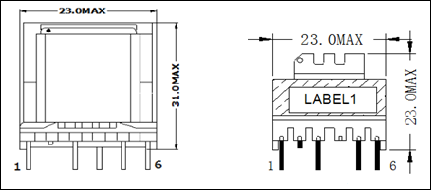 image.png?imageView2/2/w/1000