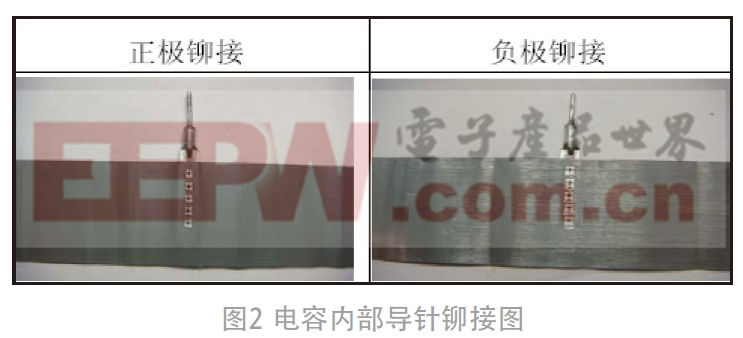 1594178315901693.jpg?imageView2/2/w/1000 1594178315901693.jpg?imageView2/2/w/1000