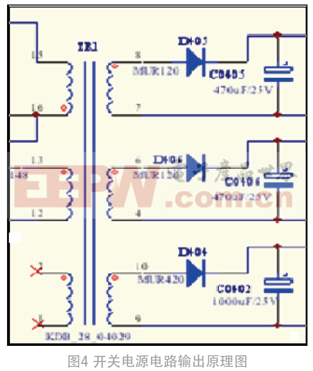1594178363769635.jpg?imageView2/2/w/1000 1594178363769635.jpg?imageView2/2/w/1000