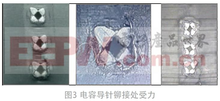 1594178327537565.jpg?imageView2/2/w/1000 1594178327537565.jpg?imageView2/2/w/1000