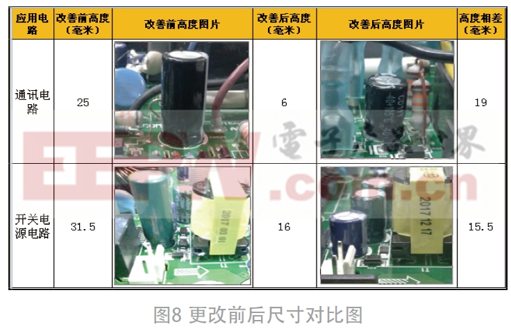 1594178418626523.jpg?imageView2/2/w/1000 1594178418626523.jpg?imageView2/2/w/1000