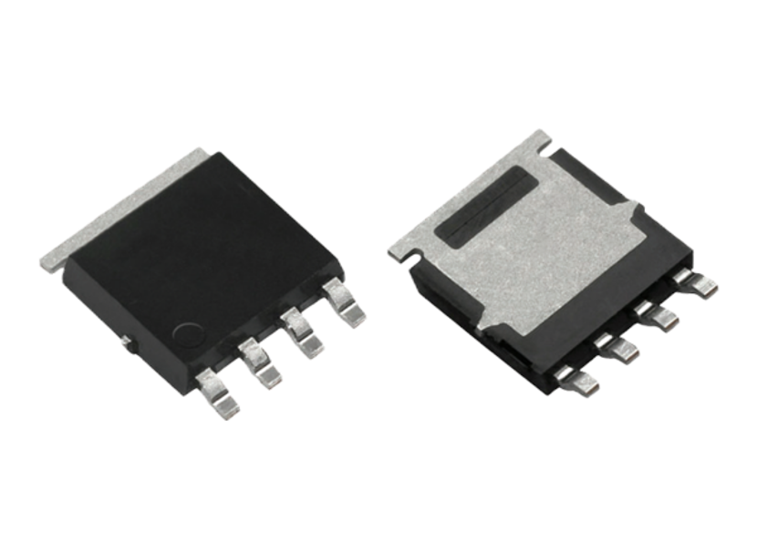 1675244152151867.png?imageView2/2/w/550