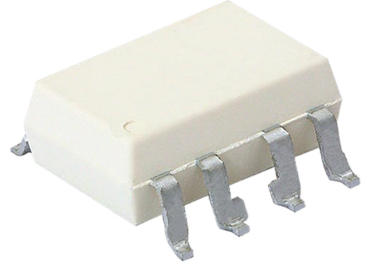 17.jpg?imageView2/2/w/550