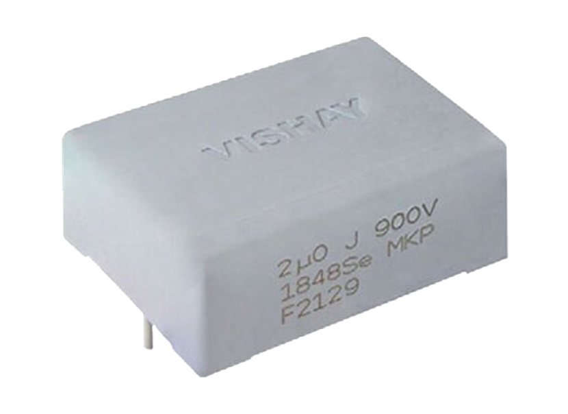 1675244113372953.png?imageView2/2/w/550