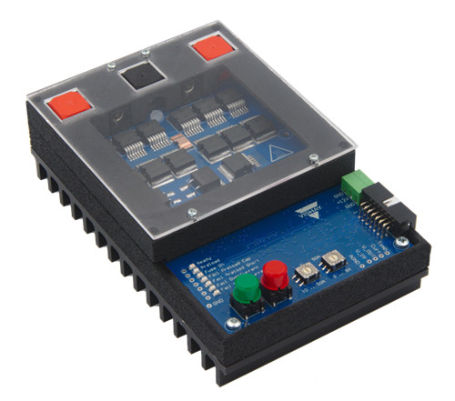 20.jpg?imageView2/2/w/550