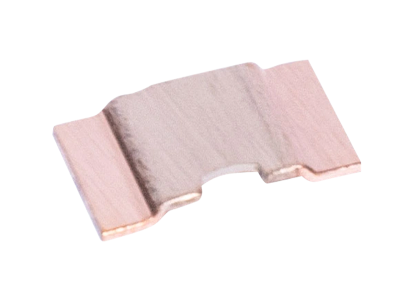 1675244128881161.png?imageView2/2/w/550