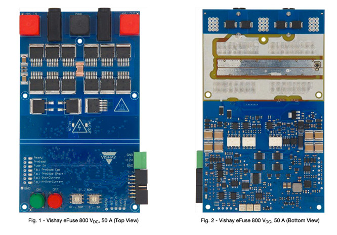 21.jpg?imageView2/2/w/550