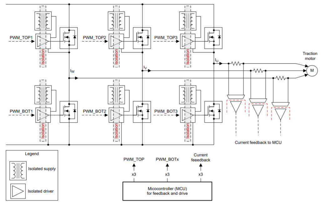 1671765493220659.png?imageView2/2/w/550