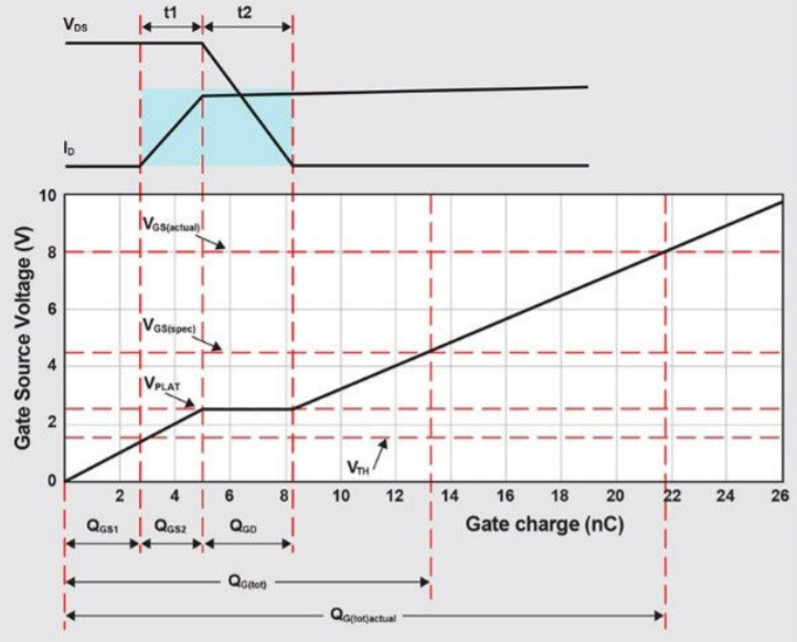 1671765650169173.png?imageView2/2/w/550