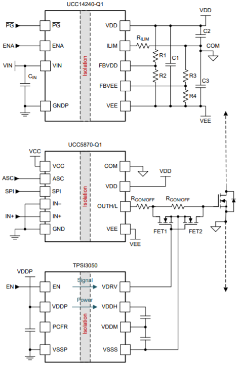 1671765752158816.png?imageView2/2/w/550