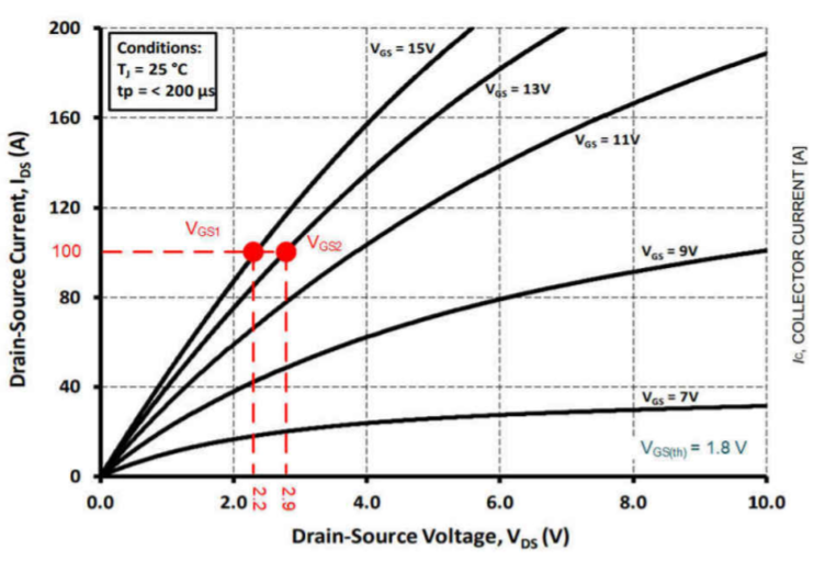 image.png?imageView2/2/w/550