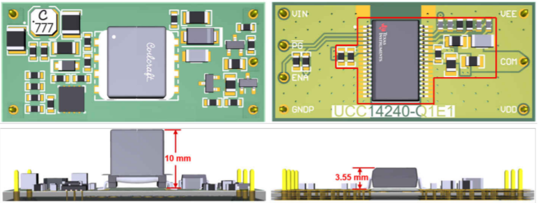 image.png?imageView2/2/w/550