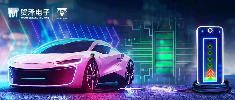 1675244172230658.gif?imageView2/2/w/550