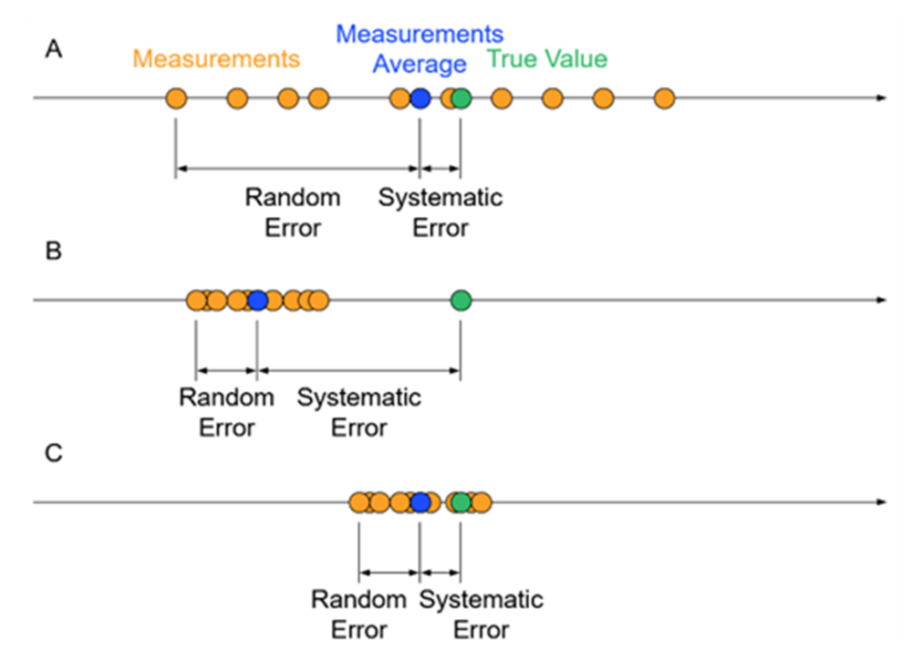 pYYBAGTBJWqATfM9AAULOUIYsQ8000.png?imageView2/2/w/1000