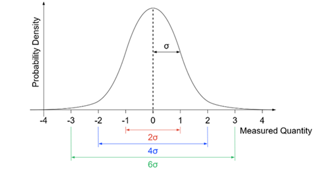 poYBAGTBJYqAcp4vAAI0y4mNsHY270.png?imageView2/2/w/1000