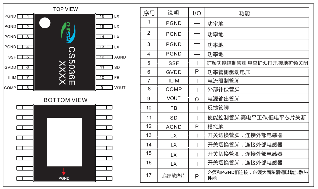 image.png?imageView2/2/w/1000