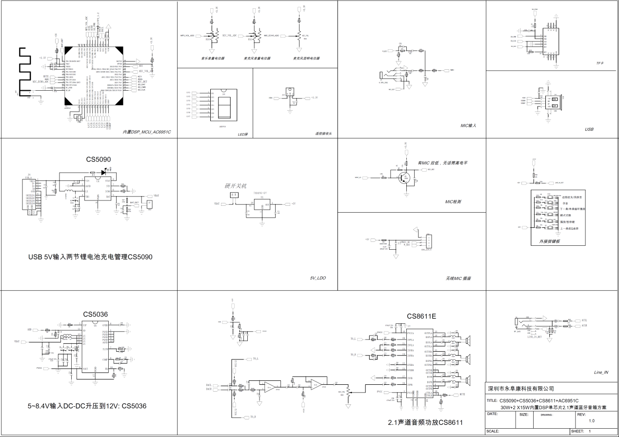 image.png?imageView2/2/w/1000