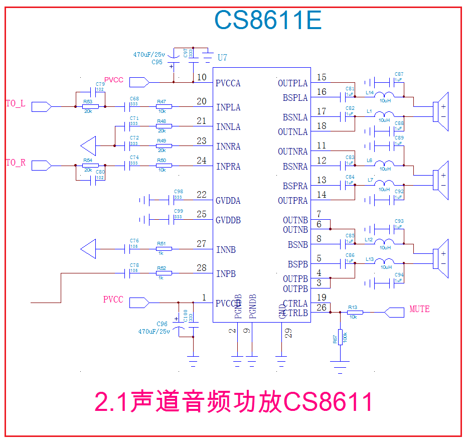 image.png?imageView2/2/w/1000