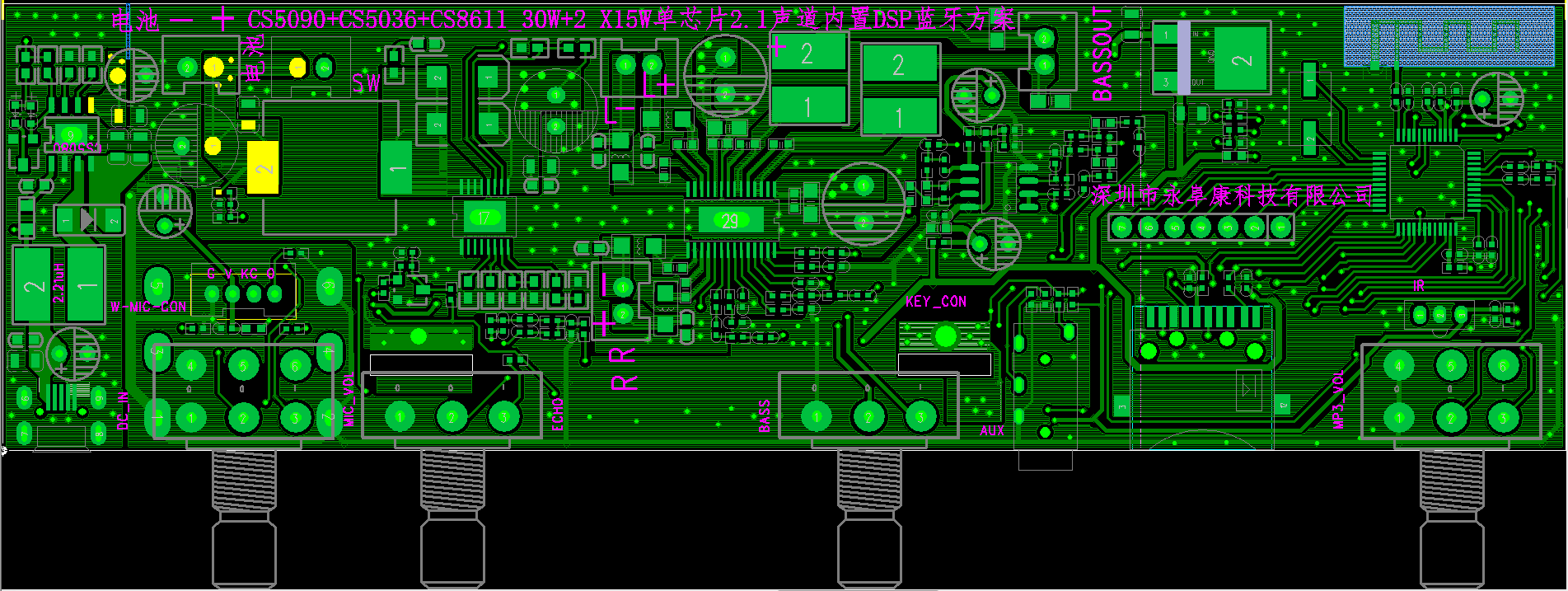 image.png?imageView2/2/w/1000