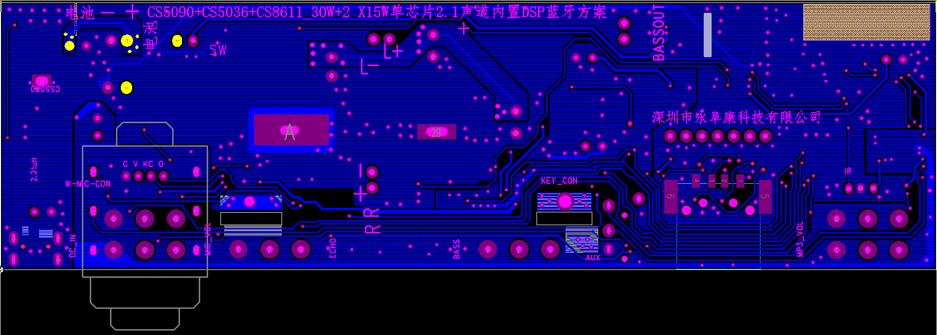 image.png?imageView2/2/w/1000