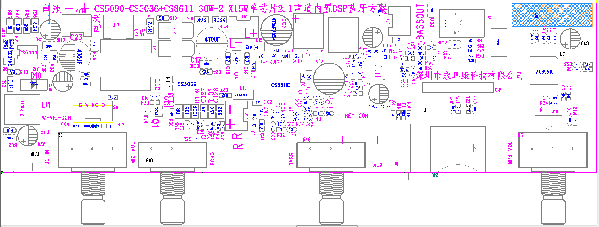 image.png?imageView2/2/w/1000