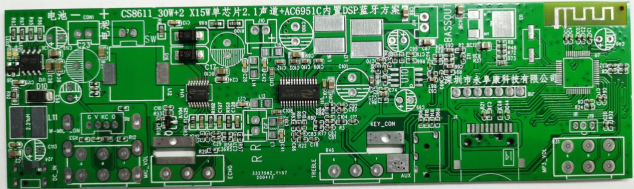 image.png?imageView2/2/w/1000