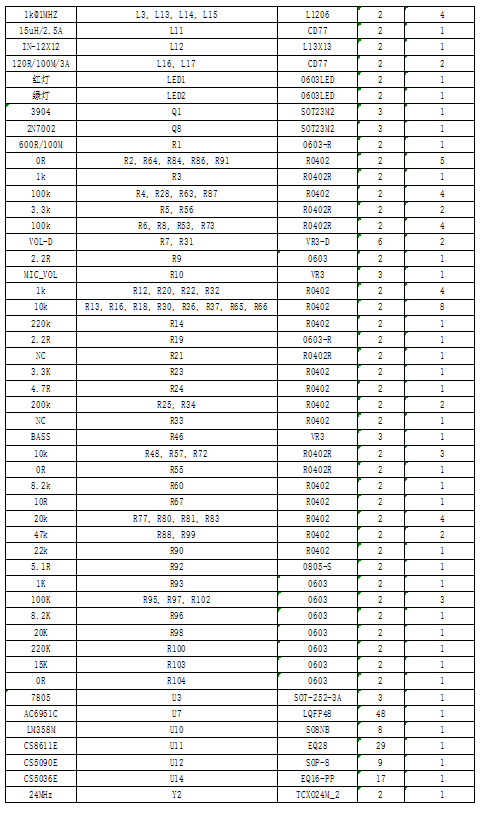 image.png?imageView2/2/w/1000