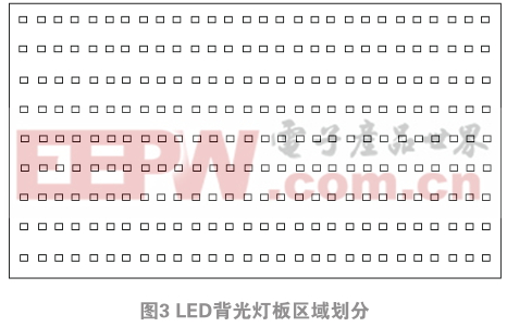 微信截图_20200511104251.jpg?imageView2/2/w/1000