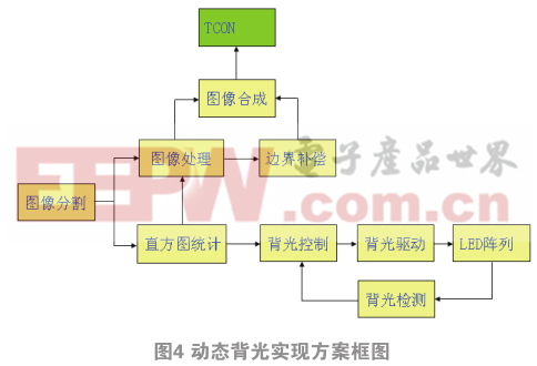 微信截图_20200511104300.jpg?imageView2/2/w/1000