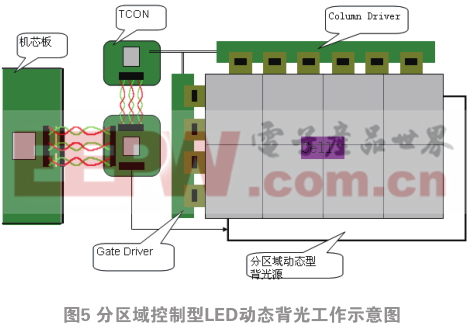 微信截图_20200511104312.jpg?imageView2/2/w/1000