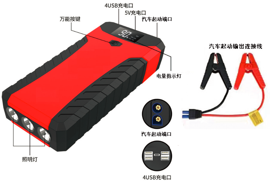 1660522927821248.png?imageView2/2/w/1000