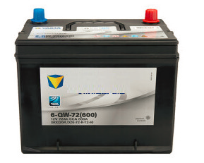 image.png?imageView2/2/w/1000