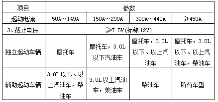 image.png?imageView2/2/w/1000