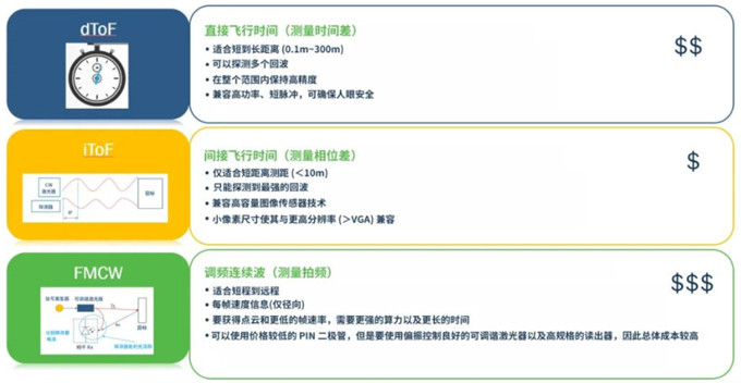 47.jpg?imageView2/2/w/1000