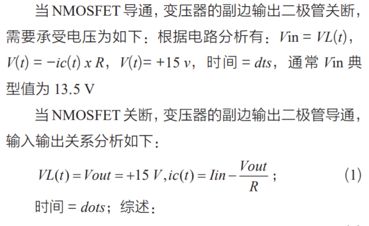 1655207487155913.png?imageView2/2/w/1000