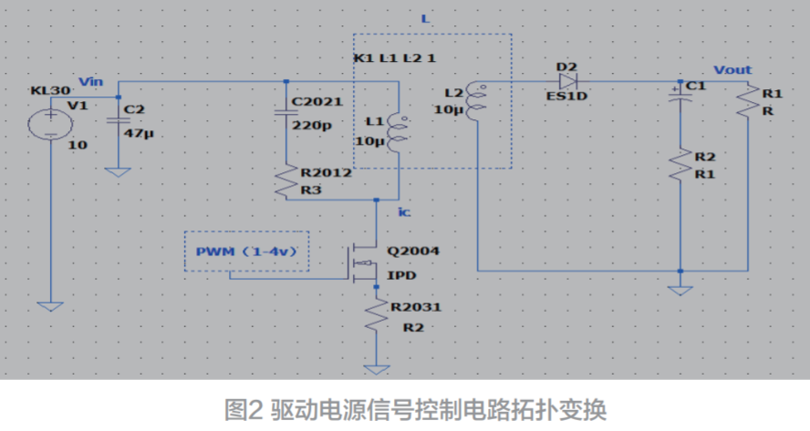 image.png?imageView2/2/w/1000