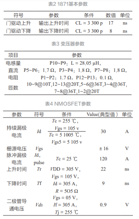 image.png?imageView2/2/w/1000