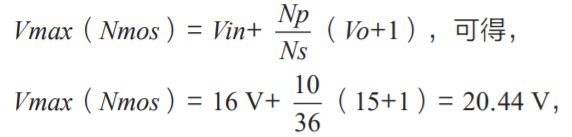 1655208090956350.png?imageView2/2/w/1000