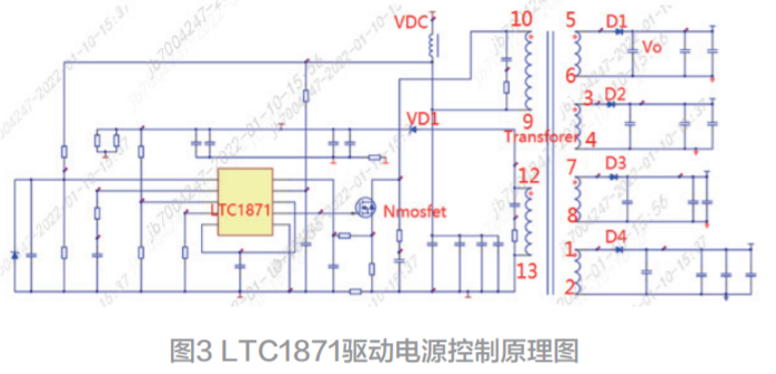 image.png?imageView2/2/w/1000