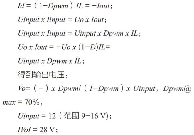 1655208208920925.png?imageView2/2/w/1000