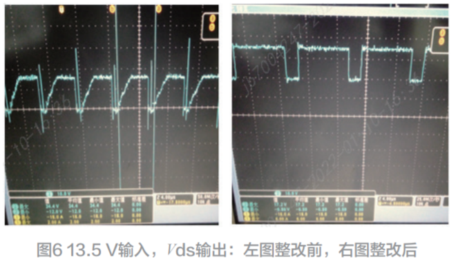 image.png?imageView2/2/w/1000