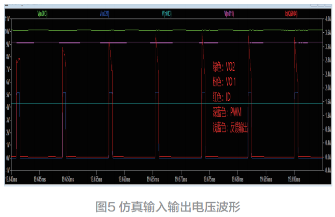 image.png?imageView2/2/w/1000