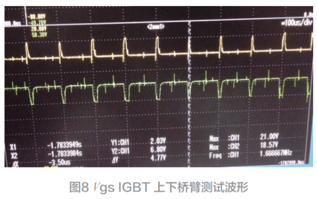 image.png?imageView2/2/w/1000