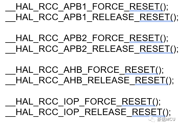 d7376692-a6ed-11ee-8b88-92fbcf53809c.png?imageView2/2/w/550