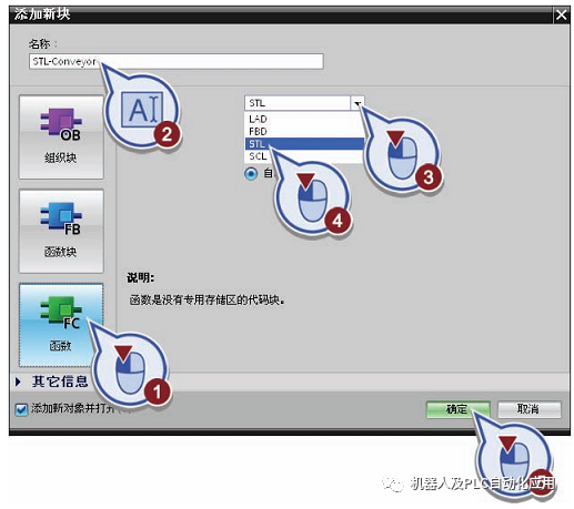 05fe8b40-2acf-11ee-a368-dac502259ad0.png?imageView2/2/w/1000