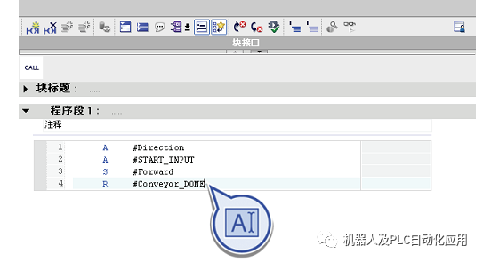 062dd7b0-2acf-11ee-a368-dac502259ad0.png?imageView2/2/w/1000