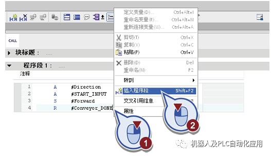 06447880-2acf-11ee-a368-dac502259ad0.png?imageView2/2/w/1000