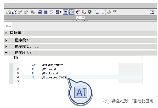 069c25a8-2acf-11ee-a368-dac502259ad0.png?imageView2/2/w/1000